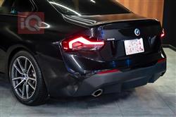 بي ام دبليو الفئة 2